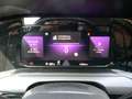 Volkswagen Golf VIII Lim. Active 1,5 TSI 6 GANG STH,KAMERA Gris - thumbnail 27