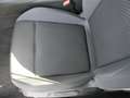 Volkswagen Golf VIII Lim. Active 1,5 TSI 6 GANG STH,KAMERA Gris - thumbnail 9