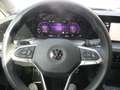 Volkswagen Golf VIII Lim. Active 1,5 TSI 6 GANG STH,KAMERA Gris - thumbnail 23