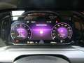 Volkswagen Golf VIII Lim. Active 1,5 TSI 6 GANG STH,KAMERA Gris - thumbnail 28