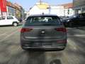 Volkswagen Golf VIII Lim. Active 1,5 TSI 6 GANG STH,KAMERA Gris - thumbnail 6