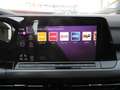 Volkswagen Golf VIII Lim. Active 1,5 TSI 6 GANG STH,KAMERA Gris - thumbnail 14