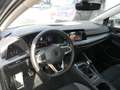 Volkswagen Golf VIII Lim. Active 1,5 TSI 6 GANG STH,KAMERA Gris - thumbnail 10