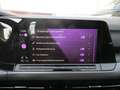 Volkswagen Golf VIII Lim. Active 1,5 TSI 6 GANG STH,KAMERA Gris - thumbnail 21