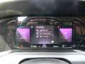 Volkswagen Golf VIII Lim. Active 1,5 TSI 6 GANG STH,KAMERA Gris - thumbnail 26