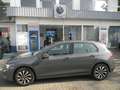 Volkswagen Golf VIII Lim. Active 1,5 TSI 6 GANG STH,KAMERA Gris - thumbnail 1