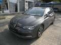 Volkswagen Golf VIII Lim. Active 1,5 TSI 6 GANG STH,KAMERA Gris - thumbnail 2