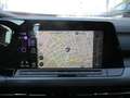 Volkswagen Golf VIII Lim. Active 1,5 TSI 6 GANG STH,KAMERA Gris - thumbnail 15