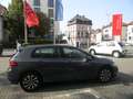 Volkswagen Golf VIII Lim. Active 1,5 TSI 6 GANG STH,KAMERA Gris - thumbnail 5