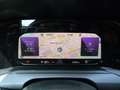 Volkswagen Golf VIII Lim. Active 1,5 TSI 6 GANG STH,KAMERA Gris - thumbnail 24