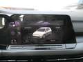 Volkswagen Golf VIII Lim. Active 1,5 TSI 6 GANG STH,KAMERA Gris - thumbnail 16