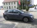 Volkswagen Golf VIII Lim. Active 1,5 TSI 6 GANG STH,KAMERA Gris - thumbnail 4