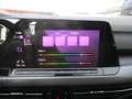 Volkswagen Golf VIII Lim. Active 1,5 TSI 6 GANG STH,KAMERA Gris - thumbnail 19