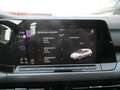 Volkswagen Golf VIII Lim. Active 1,5 TSI 6 GANG STH,KAMERA Gris - thumbnail 22