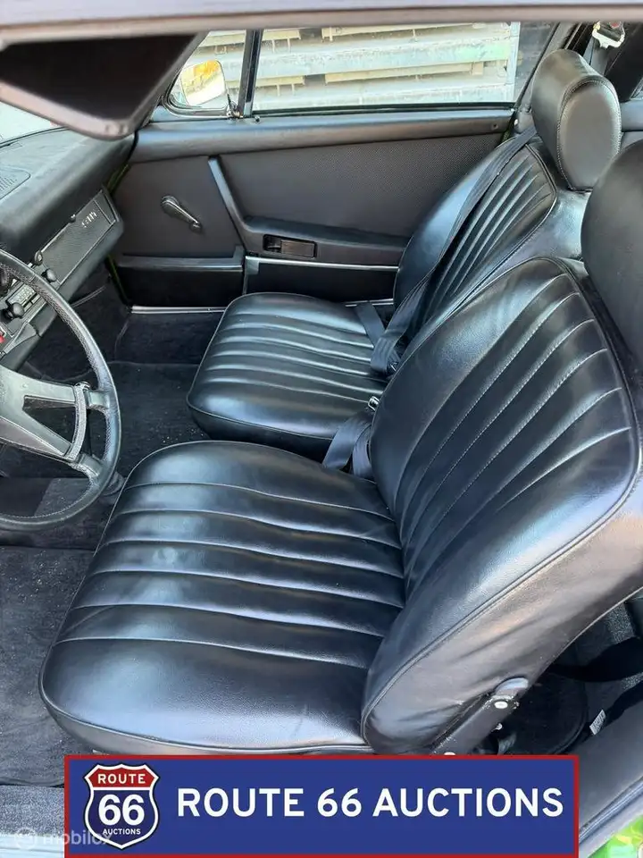 Porsche 911, foto 6