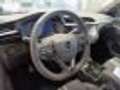 Opel Corsa F GS | Winter-P. | Kamera | PDC | LED Bianco - thumbnail 9