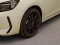 Opel Corsa F GS | Winter-P. | Kamera | PDC | LED Bianco - thumbnail 12