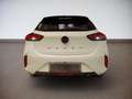 Opel Corsa F GS | Winter-P. | Kamera | PDC | LED Bianco - thumbnail 5