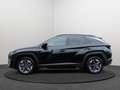 Hyundai TUCSON TUCSON Plug-in-Hybrid FL MY25 Trend 2WD Schwarz - thumbnail 9