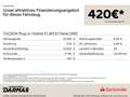 Hyundai TUCSON TUCSON Plug-in-Hybrid FL MY25 Trend 2WD Schwarz - thumbnail 2