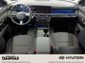 Hyundai TUCSON TUCSON Plug-in-Hybrid FL MY25 Trend 2WD Noir - thumbnail 13