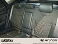 Hyundai TUCSON TUCSON Plug-in-Hybrid FL MY25 Trend 2WD Noir - thumbnail 12