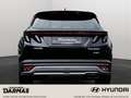 Hyundai TUCSON TUCSON Plug-in-Hybrid FL MY25 Trend 2WD Noir - thumbnail 7