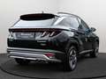 Hyundai TUCSON TUCSON Plug-in-Hybrid FL MY25 Trend 2WD Schwarz - thumbnail 6
