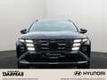 Hyundai TUCSON TUCSON Plug-in-Hybrid FL MY25 Trend 2WD Noir - thumbnail 3