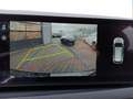 Hyundai TUCSON TUCSON Plug-in-Hybrid FL MY25 Trend 2WD Schwarz - thumbnail 16