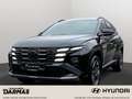 Hyundai TUCSON TUCSON Plug-in-Hybrid FL MY25 Trend 2WD Noir - thumbnail 1