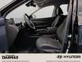 Hyundai TUCSON TUCSON Plug-in-Hybrid FL MY25 Trend 2WD Noir - thumbnail 11