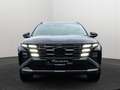 Hyundai TUCSON TUCSON Plug-in-Hybrid FL MY25 Trend 2WD Schwarz - thumbnail 3