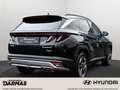 Hyundai TUCSON TUCSON Plug-in-Hybrid FL MY25 Trend 2WD Noir - thumbnail 6