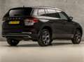Skoda Kodiaq 1.5 TSI Sportline 150Pk Automaat (VIRTUAL COCKPIT, Noir - thumbnail 5
