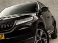 Skoda Kodiaq 1.5 TSI Sportline 150Pk Automaat (VIRTUAL COCKPIT, Noir - thumbnail 12