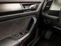 Skoda Kodiaq 1.5 TSI Sportline 150Pk Automaat (VIRTUAL COCKPIT, Noir - thumbnail 27