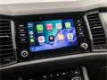 Skoda Kodiaq 1.5 TSI Sportline 150Pk Automaat (VIRTUAL COCKPIT, Noir - thumbnail 8