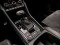 Skoda Kodiaq 1.5 TSI Sportline 150Pk Automaat (VIRTUAL COCKPIT, Noir - thumbnail 10