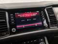 Skoda Kodiaq 1.5 TSI Sportline 150Pk Automaat (VIRTUAL COCKPIT, Noir - thumbnail 32