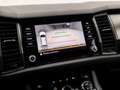 Skoda Kodiaq 1.5 TSI Sportline 150Pk Automaat (VIRTUAL COCKPIT, Noir - thumbnail 17