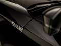 Skoda Kodiaq 1.5 TSI Sportline 150Pk Automaat (VIRTUAL COCKPIT, Noir - thumbnail 18