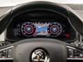 Skoda Kodiaq 1.5 TSI Sportline 150Pk Automaat (VIRTUAL COCKPIT, Noir - thumbnail 24
