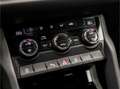 Skoda Kodiaq 1.5 TSI Sportline 150Pk Automaat (VIRTUAL COCKPIT, Noir - thumbnail 9