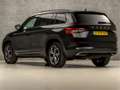Skoda Kodiaq 1.5 TSI Sportline 150Pk Automaat (VIRTUAL COCKPIT, Noir - thumbnail 3