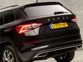 Skoda Kodiaq 1.5 TSI Sportline 150Pk Automaat (VIRTUAL COCKPIT, Noir - thumbnail 11