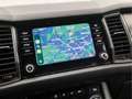 Skoda Kodiaq 1.5 TSI Sportline 150Pk Automaat (VIRTUAL COCKPIT, Noir - thumbnail 33