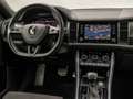 Skoda Kodiaq 1.5 TSI Sportline 150Pk Automaat (VIRTUAL COCKPIT, Noir - thumbnail 7
