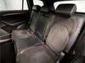 Skoda Kodiaq 1.5 TSI Sportline 150Pk Automaat (VIRTUAL COCKPIT, Noir - thumbnail 16