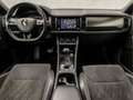 Skoda Kodiaq 1.5 TSI Sportline 150Pk Automaat (VIRTUAL COCKPIT, Noir - thumbnail 6